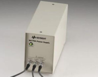 冲击电流测试仪 型号:N2779A库号：M407831