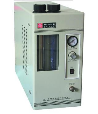 /低噪音空气泵 型号:ZXHD/AG-1602库号：M399624