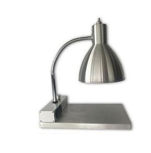 红外烘烤灯 型号:BZ35-LP23030-B库号：M408165