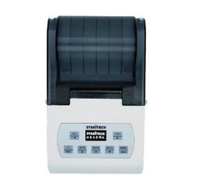 数字式天平打印机 型号:A104-M226394库号：M226394