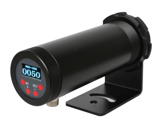 双色测温仪 型号:XG69-FS1600库号：M392107