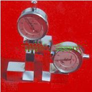 联轴器偏差测量仪 中西器材 型号:M119009库号：M119009