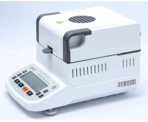 快速水分仪 型号:QL030-720A库号：M407072