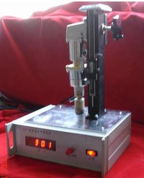 半导体粉末电阻率测试仪 型号:M168660库号：M168660