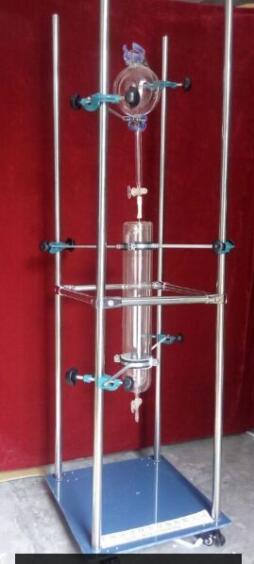 罗氏泡沫仪 型号:SH7-2152库号：M2913