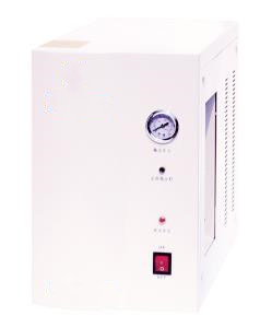 空气发生器 型号:PL07-2L库号：M226674