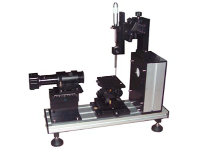 接触角测量仪 型号:JGW-360B库号：M370762