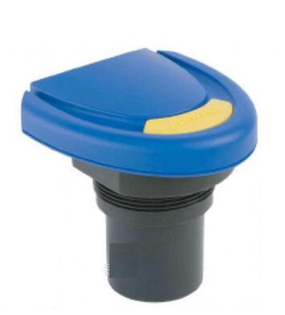 美国声波液位计 型号:CA08-CT05-00库号：M323630