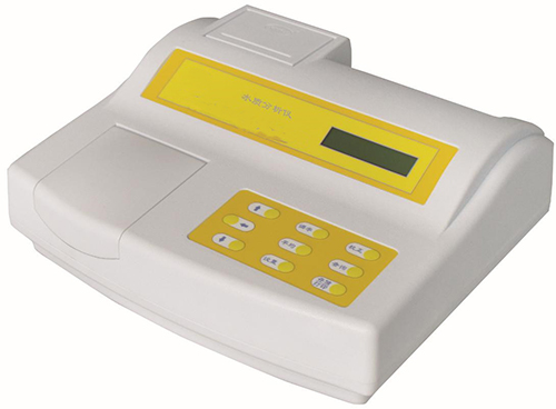 溶解氧测定仪 型号:KM1-SD90732库号：M209062