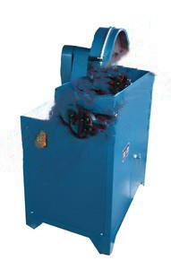 便型切割机 型号:TX255/BX-I库号：M398591