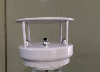 声波风速风向传感器 型号:M394000库号：M394000