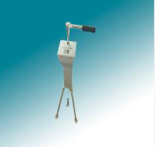 根茬拔出测力仪 型号:M254893库号：M254893