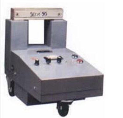 轴承加热器 型号:JYF05HA-3库号：M250416