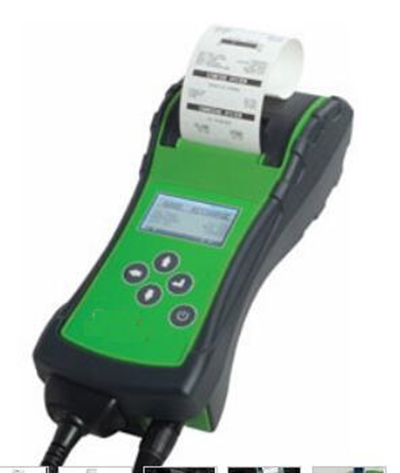 蓄电池检测仪 型号:BS32-BAT-131库号：M384313