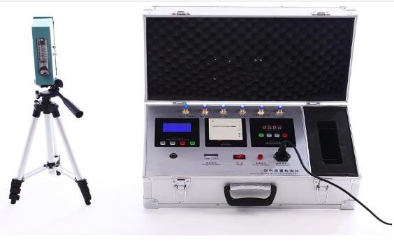 室内空气质量检测仪 型号:JC69/JC5库号：M402365