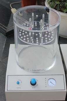 负压密封测试仪 型号:ZX933C-95库号：M398338