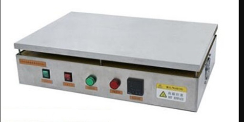 恒温加热平台3600W 型号:ZX-6040库号：M393249