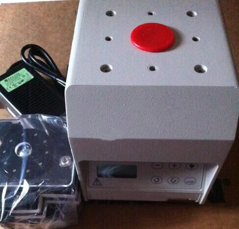 吉尔森蠕动泵主机+4通道泵头 型号:VF56-Minipuls 3 Peristaltic Pump库号：M331583