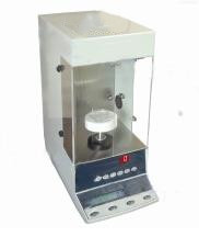 液体表面张力测定仪 型号:PX56/SH52-BZ-2库号：M238040