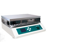 电热板 型号:KM1-SH-II-5B库号：M209151