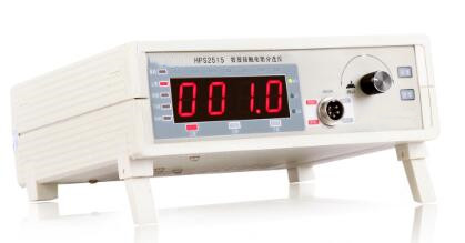 数显接触电阻分选仪 型号:HP03-HPS2515库号：M388639