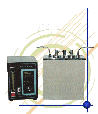 实际胶质测定器 型号:DB1-BF-07A库号：M92684