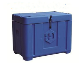 干冰专用保温箱 型号:QA200-300L库号：M19740
