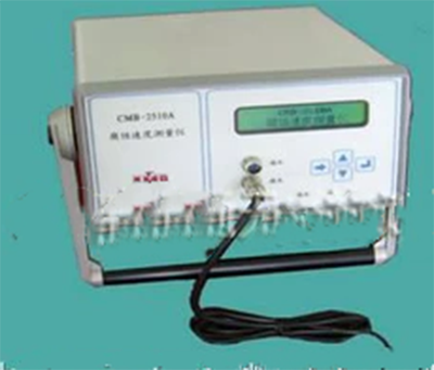 腐蚀速度测量仪 型号:DH022-CMB-2510A库号：M17843