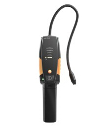 冷媒检漏仪TESTO 型号:testo 316-3库号：M40369