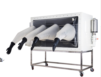 硬塑隔离器 型号:PS944-SSI-IR库号：M25730