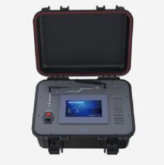 无线多通道测量系统 型号:ZJKN-JTR25Z库号：M401525