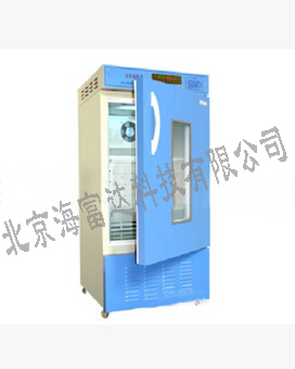 生化培养箱 型号:ZX-150库号：M407592