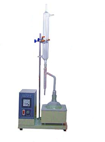 水分测定器 型号:DB1-BF-11库号：M109655