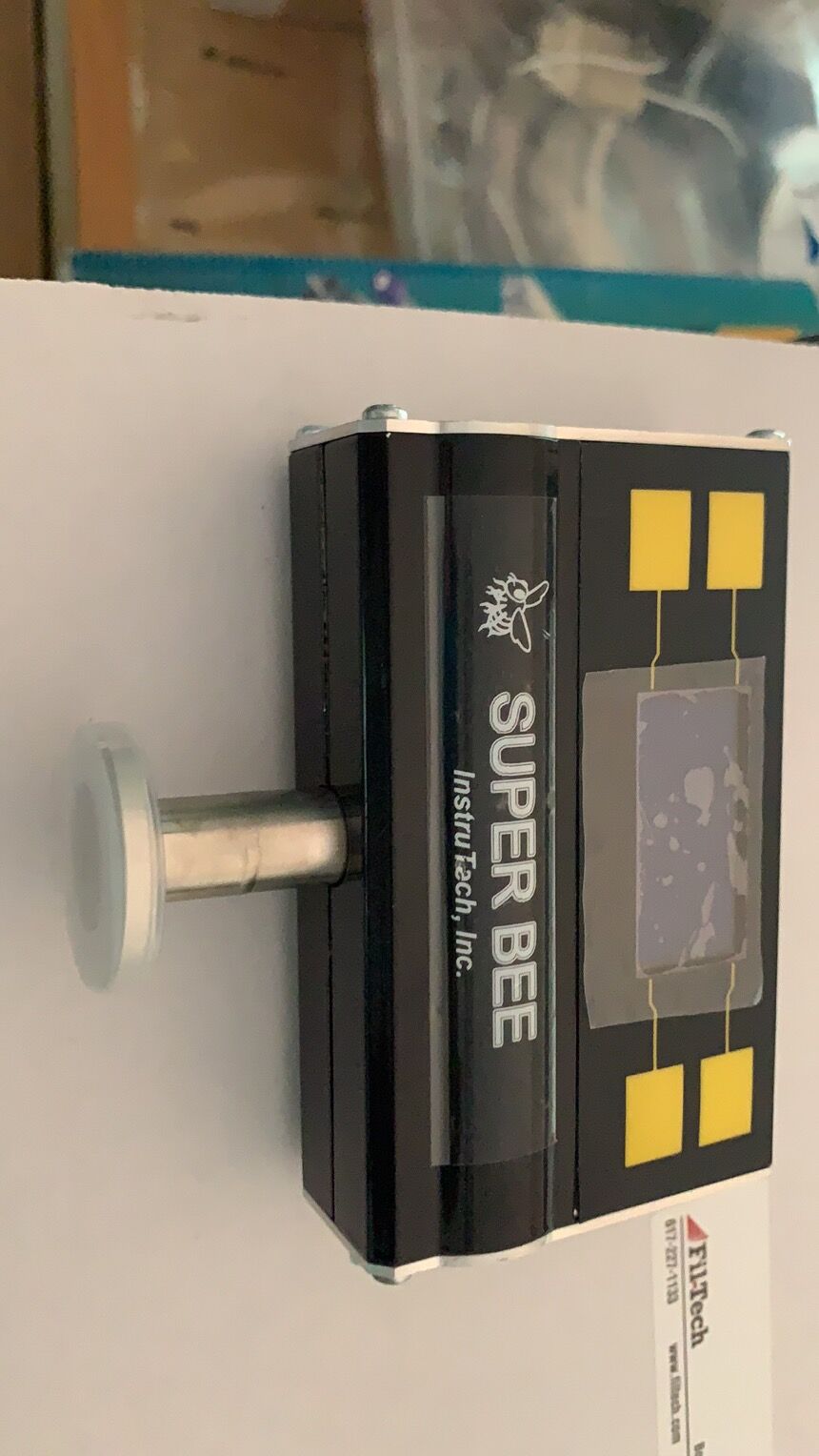 真空计 进口 型号:AA299-CVM201GBA库号：M86603