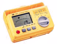 数字漏电断路器测试器（230V） 型号:JSH7-TES-1900A库号：M202662