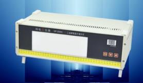 LED工业观片灯 型号:LP06/M402064库号：M402064