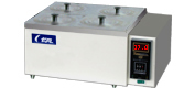 热恒温水浴锅 型号:BC1-HWSY21-K4库号：M203519