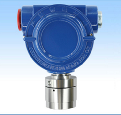 气体变送器 型号:SJ68-GN8010-NH3库号：M75084