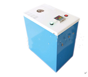 零度恒温器 型号:HD022-ET381库号：M19688