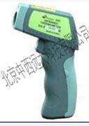 红外线测温仪 型号:TPI-350库号：M408134