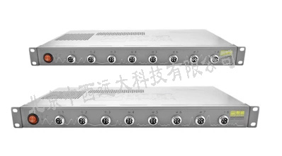 电池检测设备(8通道） 型号:BTS-5V10mA库号：M407067