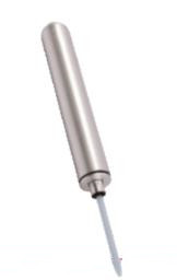 组织研磨器 型号:ZXHD/G10库号：M400891