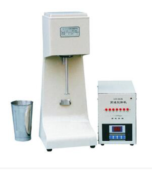 变频高速搅拌器-单轴 型号:D-JB16K库号：M385705