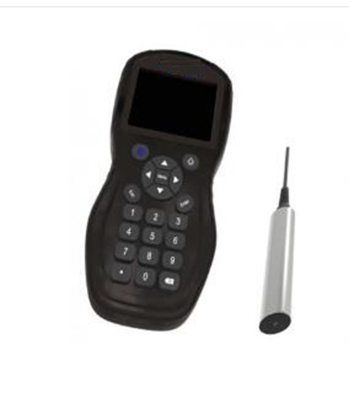 便携式浊度仪 型号:YD800-TU库号：M385967