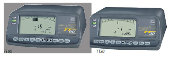 电感测微仪 瑞士 型号:JKY/TT20库号：M314962