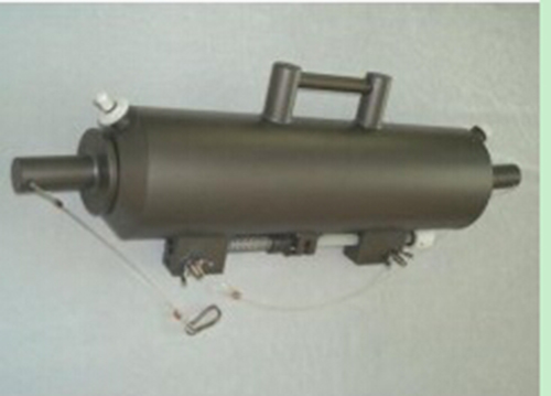 采水器 型号:M98232-2.5L库号：M98232