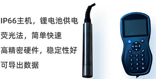 便携式叶绿素分析仪 型号:CH62-CH800库号：M373615