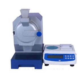 小麦硬度仪 型号:LB066/ZX100*40库号：M391174