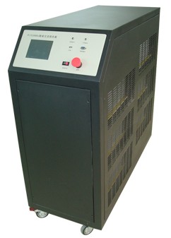 智能交流假负载 40kw 型号:SPT-PITE3980J  库号：M126683