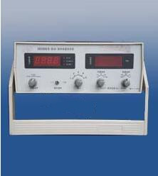 振动、频率测量分析仪 型号:BX02-XD2006库号：M346540